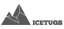 icetugs.is
