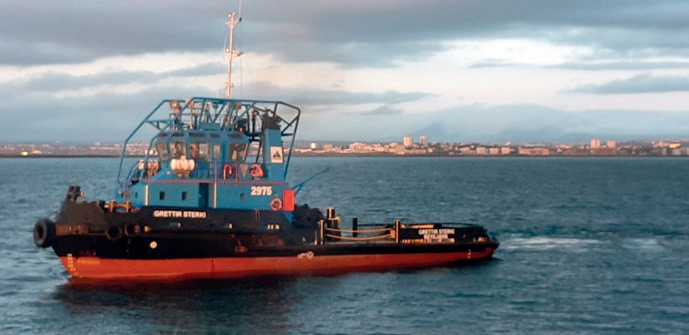 grettir-sterki-ur-pdf